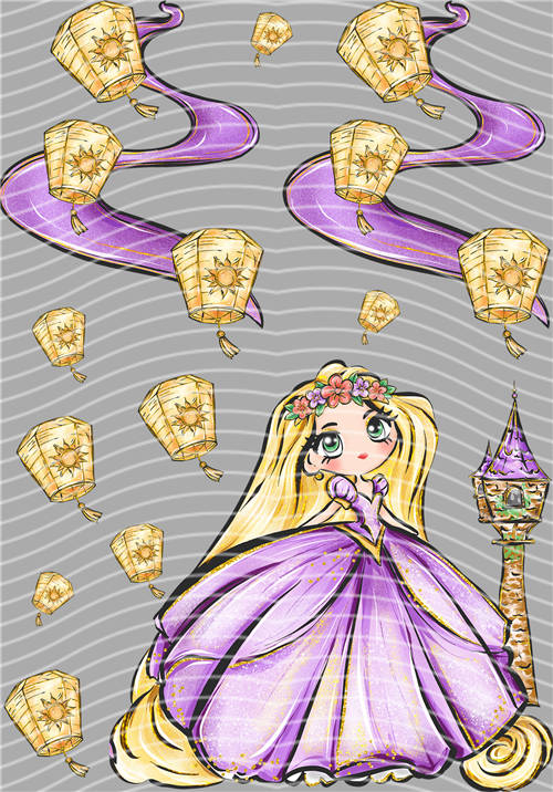 A5 Notebook Wraps-A 2696